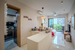 Midwood (D23), Condominium #547467361